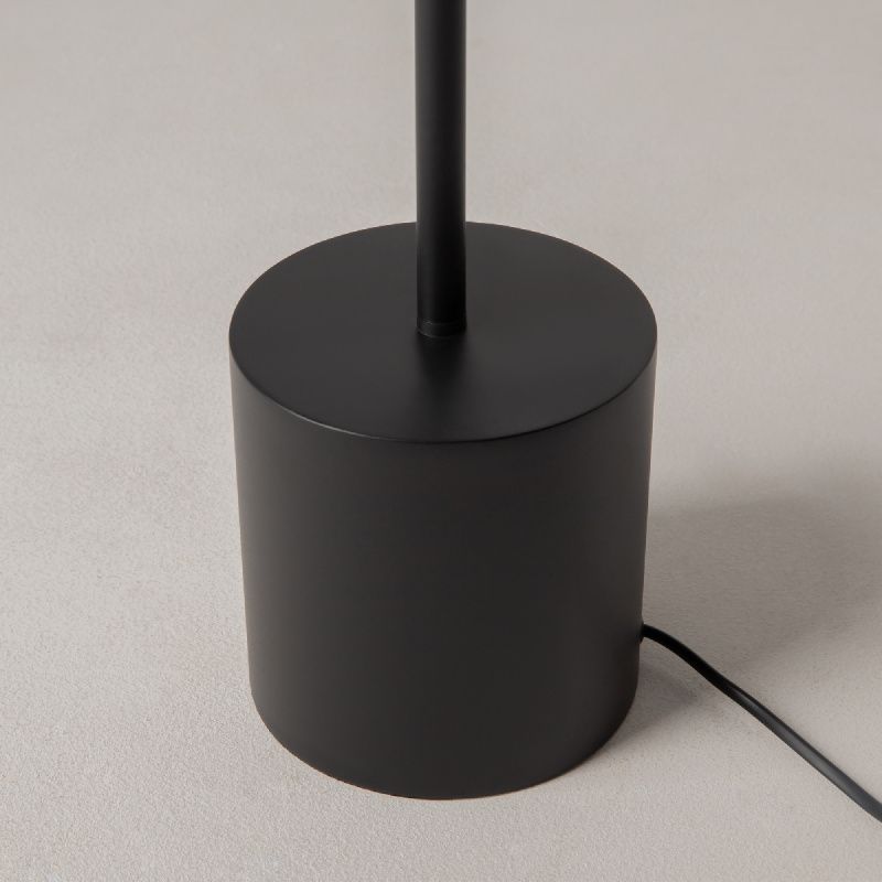 Напольный светильник (торшер) Maytoni MOD396FL-L10W3K
