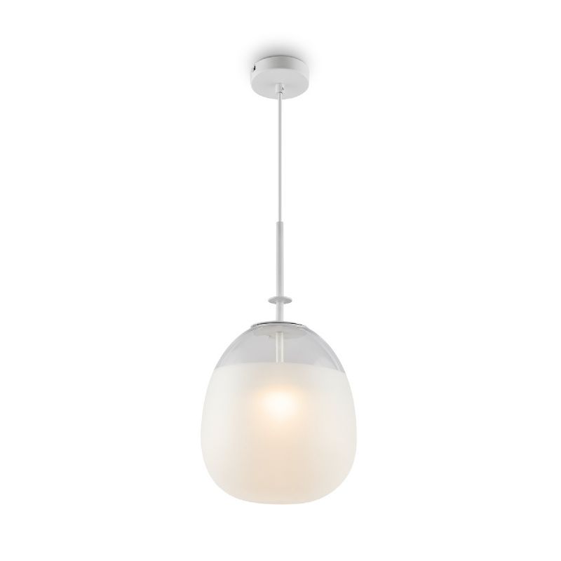 Подвесной светильник Maytoni P072PL-L5W3K