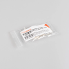 Коннектор угловой FIX-MONO-5mm-2pin-STS (Arlight, Прозрачный) 053144