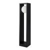 Ландшафтный светильник Outdoor O483FL-L10GF3K