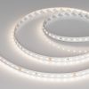 Светодиодная лента ULTRA-A90-10mm 24V Day4000 (4.8 W/m, IP20, 5m) (Arlight, высок.эфф.200 лм/Вт) 036207(1)