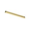 Светильник для трека SHINE LINEAR DK5751-SB