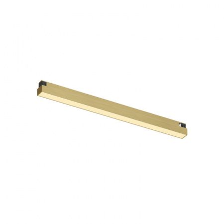 Светильник для трека SHINE LINEAR DK5751-SB