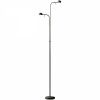 Торшер Vibia Pin 1670 Black