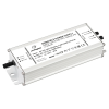 Блок питания Arlight ARPV-UH12100-PFC-DALI2-PH