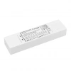 Блок питания Arlight SPV-SP-20-PFC-ZIGBEE-RF