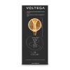 Лампочка Voltega 8542