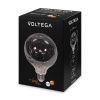 Лампочка Voltega 8523