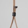 Держатель ремня ART-INBELT-BELT-HOLDER (BK) (Arlight, -) 047981