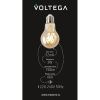 Лампочка Voltega 8584