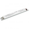 Блок питания ARJ-SP-150-LINEAR-PFC-HV-ADJ (150W, 500-700mA) (Arlight, IP20 Металл, 5 лет) 032902