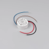 Блок питания Arlight ARPJ-SP-42350-PFC-TRIAC-R