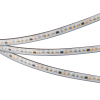 Светодиодная лента герметичная SPI-PS-A120-12mm 24V Day4000-PX6-BPT (11 W/m, IP67, 2835, 5m) (Arlight, бегущий огонь) 049446
