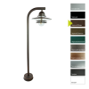 Уличные светильники Norlys 245B