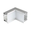 Угол S2-LINIA69-F-L90N внутренний (Arlight, Металл) 021278