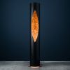 Торшер Catellani & Smith Colonna Gold