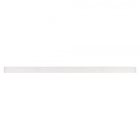 Светильник MAG-ORIENT-FLAT-L465-16W Warm3000 (WH, 100 deg, 48V, DALI) (Arlight, IP20 Металл, 5 лет) 035843(1)