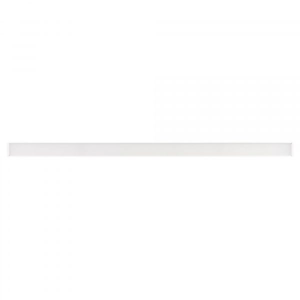 Светильник MAG-ORIENT-FLAT-L465-16W Warm3000 (WH, 100 deg, 48V, DALI) (Arlight, IP20 Металл, 5 лет) 035843(1)