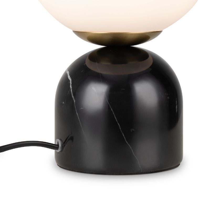 Настольный светильник Freya FR5288TL-01B1