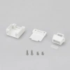 Заглушка для ленты ARL-50000PV (15.5x6mm) глухая (Arlight, Пластик) 027061
