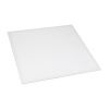 Светильник DL-TITAN-COMFORT-S600x600-34W Day4000-MIX (WH, 120 deg, CRI92, 230V) (Arlight, IP40 Металл, 5 лет) 060566