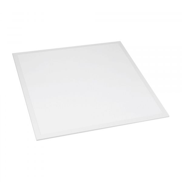 Светильник DL-TITAN-COMFORT-S600x600-34W Warm3000 (WH, 120 deg, CRI90, 230V) (Arlight, IP40 Металл, 5 лет) 063096