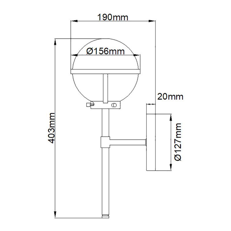 Hinkley HK-HOLLIS1-O-HB-BATH