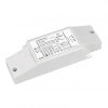 Блок питания ARJ-SP-21-PFC-1-10V-INS (21W, 350-500mA) (Arlight, IP20 Пластик, 5 лет) 027583
