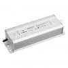 Блок питания Arlight ARPV-12150-D