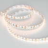 Светодиодная лента RS 2-5000 24V Warm3000 2x2 8mm (3014, 240 LED/m, LUX) (Arlight, 14.4 Вт/м, IP20) 024466