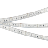 Светодиодная лента герметичная RTW-PU-B60-12.5mm 12V RGB (14.4 W/m, IP68, Wire 2m, 5m) (Arlight, -) 029599(3)