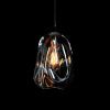 Подвесной светильник Glassburg TULIP