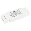 Блок питания Arlight ARJ-SP-20-PFC-DALI2-A