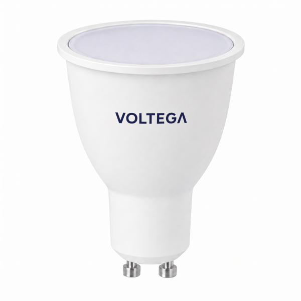 Лампочка Voltega 3203