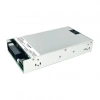 Блок питания HTS-750-12-PFC (12V, 63A, 750W) (Arlight, IP20 Сетка, 3 года) 010983(1)