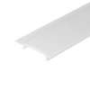 Экран STRETCH-S-30-WALL-SIDE-100m (STEP) (Arlight, -) 045388