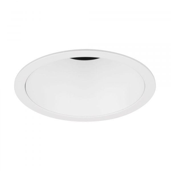 Светильник MS-ARADO-BUILT-R75-12W Warm2700 (WH-WH, 24 deg, 230V) (Arlight, IP20 Металл, 5 лет) 062703