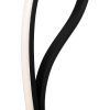 Настольный светильник Freya FR6103TL-L16B