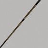 Светодиодный светильник для магнитной системы Ledron Sagi style 568 Black-Gold 4000K