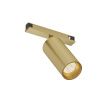 Светильник для трека SHINE SPOT DK5741-SB