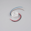 Блок питания Arlight ARPJ-SP-40300-PFC-TRIAC-R