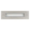 Светильник LTD-LINE-TILT-S210-8W Day4000 (SL, 120 deg, 230V) (Arlight, IP67 Металл, 3 года) 034827