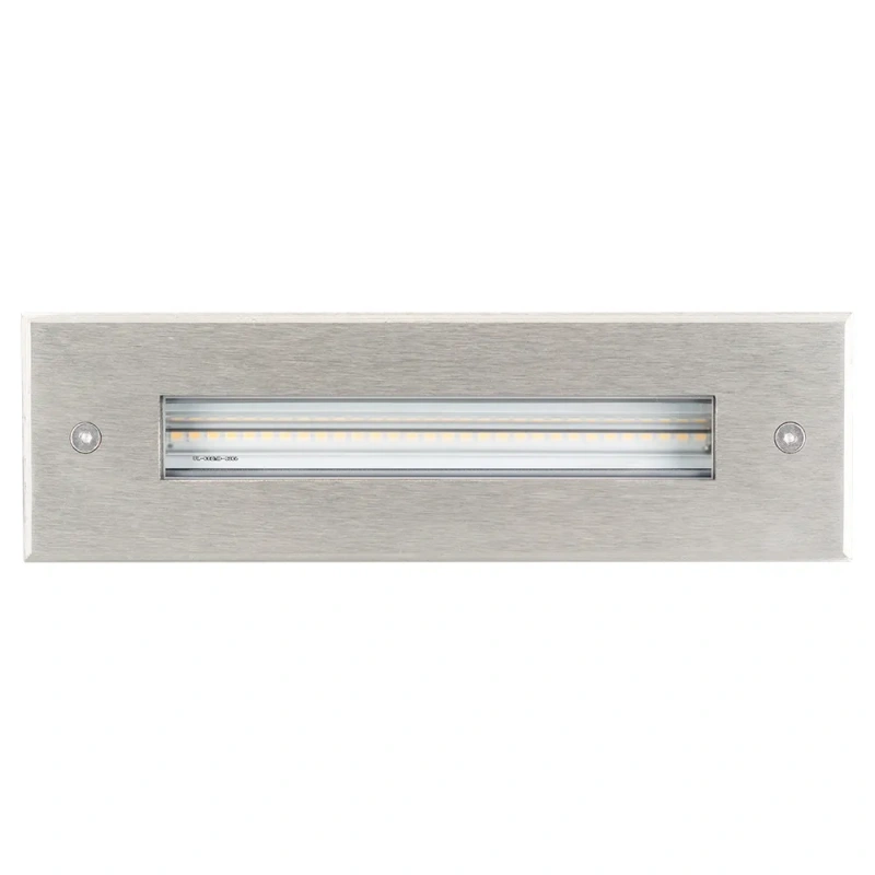 Светильник LTD-LINE-TILT-S210-8W Day4000 (SL, 120 deg, 230V) (Arlight, IP67 Металл, 3 года) 034827