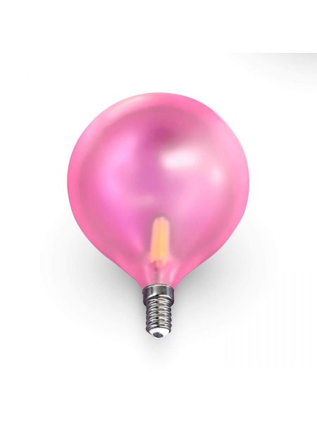 Лампочка Seletti Wonder