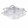Потолочный светильник Slamp Aurora Large White