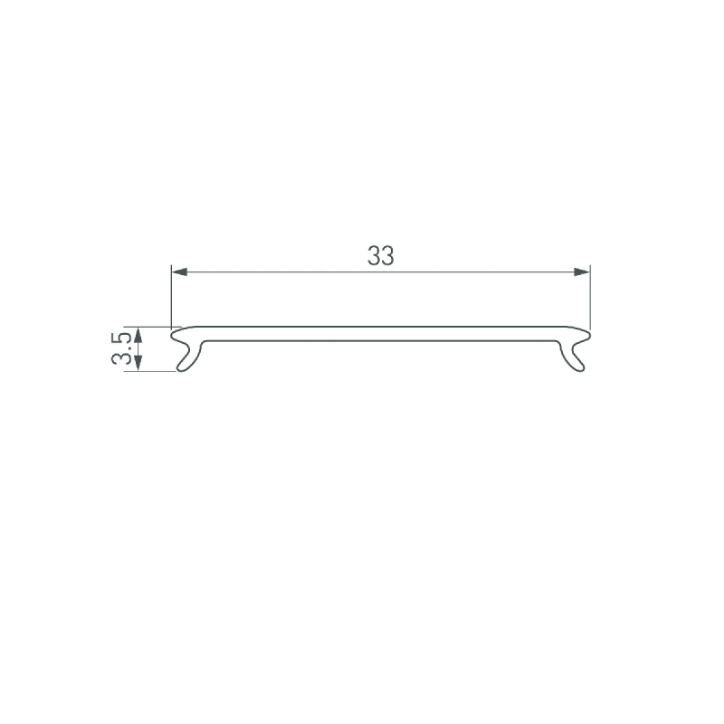 Экран STRETCH-S-35-CEIL-CENTER-10m OPAL BLACK (GAMMA35) (Arlight, -) 049651