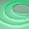 Светодиодная лента RT-AM360-12mm 24V RGBW-MIX (24 W/m, IP20, 2835/2210, 5m) (Arlight, RGB-CCT, RGB-MIX, RGB-White MIX) 044036