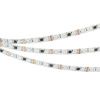 Светодиодная лента DMX-B60-10mm 12V RGB-PX3 (14 W/m, IP20, 5m) (Arlight, -) 039174(1)