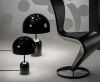 Настольная лампа Tom Dixon Bell black
