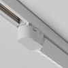 Трековый светильник Technical TR195-3-20W4K-M-W(N)